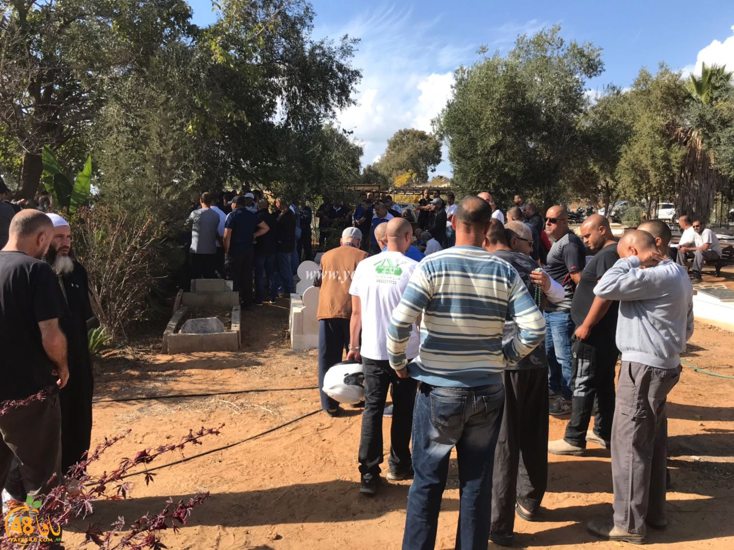 janaza abo salem  (17).jpg